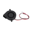 Creality 3DP 5015 Blower Fan
