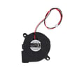Creality 3DP 5015 Blower Fan