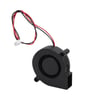 Creality 3DP 5015 Blower Fan