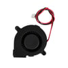 Creality 3DP 5015 Blower Fan