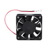Creality 3DP 6015 Axial Fan