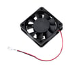 Creality 3DP 6015 Axial Fan