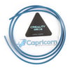 Creality 3DP Capricorn Teflon Tube Kit
