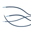 Creality 3DP Capricorn Teflon Tube Kit