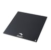 Creality 3DP Carborundum Glass Platform Kit