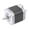 Creality 3DP Dual-axis Stepper Motor