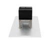 Creality 3DP Forming platform kit