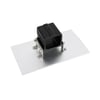 Creality 3DP Forming platform kit