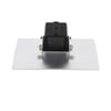Creality 3DP Forming platform kit