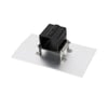 Creality 3DP Forming platform kit