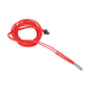 Creality 3DP Heating Tube