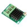 Creality 3DP Hotbed Control Module