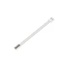 Creality 3DP Hotend Thermistor