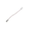 Creality 3DP Hotend Thermistor