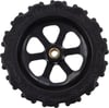 Creality 3DP Leveling Nut
