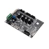 Creality 3DP Mainboard Kit