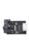 Creality 3DP Module PCBA