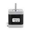 Creality 3DP Motor