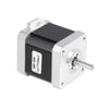 Creality 3DP Motor