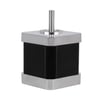 Creality 3DP Motor