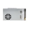 Creality 3DP Power Supply