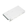 Creality 3DP Power Supply