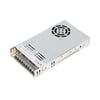 Creality 3DP Power Supply