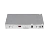 Creality 3DP Power Supply