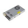 Creality 3DP Power Supply