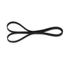 Creality 3DP Ring Synchronous Belt