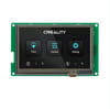 Creality 3DP Screen Kit(Ender3 V2)