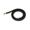 Creality 3DP Synchronous Belt Kit