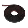 Creality 3DP Synchronous Belt Kit (GATES)