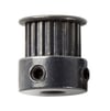 Creality 3DP Synchronous wheel