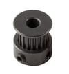 Creality 3DP Synchronous wheel