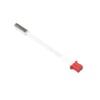 Creality 3DP Thermistor