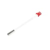 Creality 3DP Thermistor
