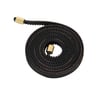 Creality 3DP X-axis synchronous belt kit