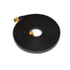 Creality 3DP X-axis synchronous belt kit