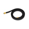 Creality 3DP Y-axis synchronous belt kit