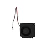 Creality 4010 Blower Fan - 24V