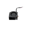 Creality 4020 Blower Fan