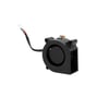 Creality 4020 Blower Fan