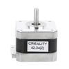 Creality 42-34 Step Motor- Y Eksen Uyumlu