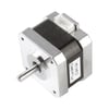 Creality 42-34 Step Motor- Y Eksen Uyumlu