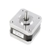 Creality 42-34 Step Motor- Y Eksen Uyumlu