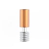 Creality Bi-Metal Titanyum Barel