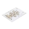 Creality CL-89 HALOT SKY LED Light PCB