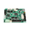 Creality CR-10 Max Mainboard