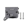 Creality CR-10 SE Extruder Seti
